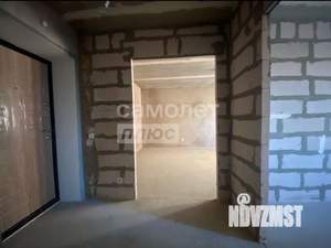 3-к квартира, вторичка, 67м2, 9/10 этаж