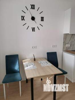 1-к квартира, вторичка, 34м2, 6/10 этаж