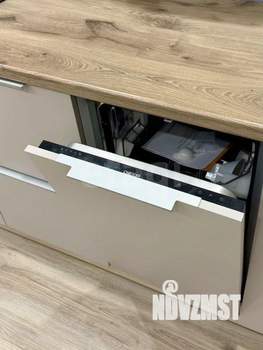 1-к квартира, вторичка, 35м2, 9/12 этаж