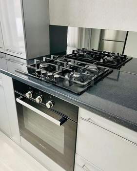 1-к квартира, вторичка, 33м2, 2/9 этаж