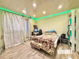 Студия квартира, вторичка, 22м2, 7/12 этаж