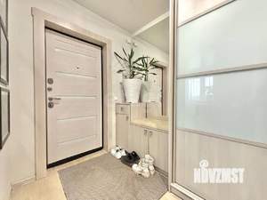 3-к квартира, вторичка, 71м2, 1/10 этаж