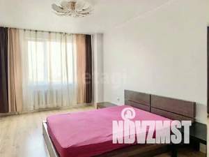 1-к квартира, вторичка, 36м2, 13/16 этаж