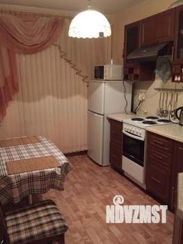 1-к квартира, вторичка, 32м2, 2/10 этаж