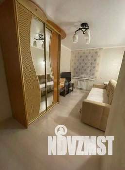 3-к квартира, вторичка, 105м2, 9/10 этаж