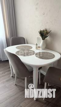 2-к квартира, вторичка, 46м2, 3/14 этаж