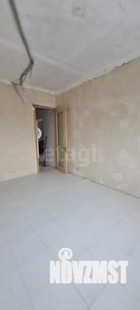 3-к квартира, вторичка, 99м2, 3/4 этаж