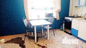 2-к квартира, вторичка, 65м2, 5/9 этаж