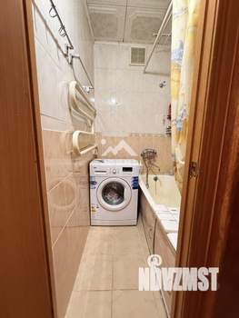 2-к квартира, вторичка, 45м2, 2/5 этаж