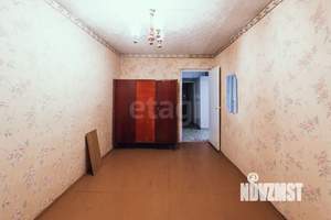 3-к квартира, вторичка, 68м2, 7/9 этаж