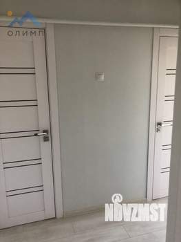 2-к квартира, вторичка, 43м2, 2/9 этаж