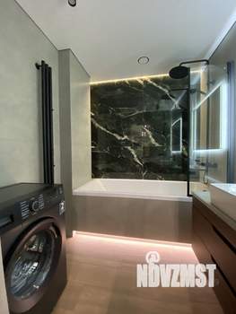 3-к квартира, вторичка, 80м2, 2/10 этаж