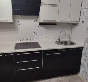 2-к квартира, вторичка, 54м2, 7/10 этаж