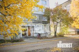 2-к квартира, вторичка, 47м2, 4/5 этаж