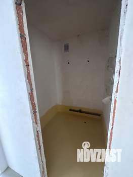 3-к квартира, вторичка, 69м2, 5/12 этаж