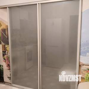 Студия квартира, вторичка, 24м2, 8/10 этаж