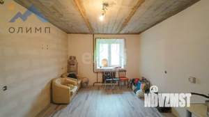 1-к квартира, вторичка, 34м2, 8/10 этаж