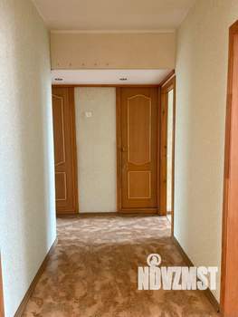 3-к квартира, вторичка, 67м2, 4/5 этаж