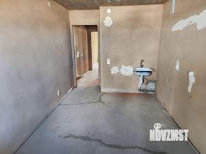 2-к квартира, вторичка, 50м2, 11/16 этаж