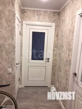 2-к квартира, вторичка, 50м2, 5/9 этаж