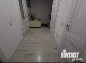 2-к квартира, вторичка, 73м2, 2/9 этаж