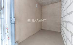 3-к квартира, вторичка, 118м2, 11/15 этаж