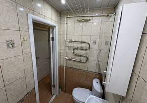 1-к квартира, вторичка, 24м2, 5/5 этаж