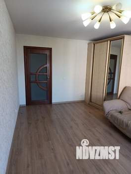 2-к квартира, вторичка, 60м2, 8/11 этаж