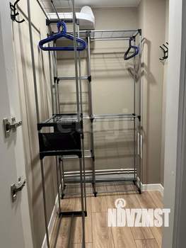 2-к квартира, вторичка, 65м2, 4/16 этаж