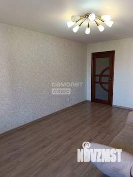 2-к квартира, вторичка, 60м2, 8/11 этаж