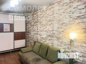 3-к квартира, вторичка, 76м2, 4/10 этаж