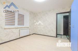 2-к квартира, вторичка, 74м2, 8/14 этаж