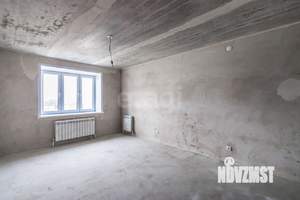 2-к квартира, вторичка, 54м2, 8/11 этаж