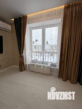 3-к квартира, вторичка, 84м2, 2/4 этаж