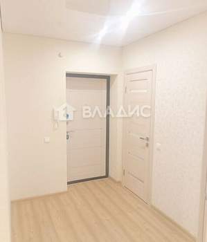 1-к квартира, вторичка, 44м2, 7/10 этаж