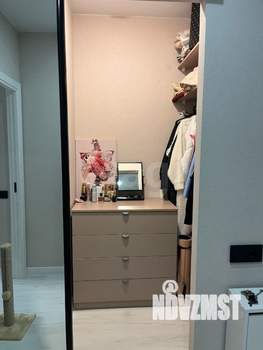 1-к квартира, вторичка, 31м2, 1/8 этаж