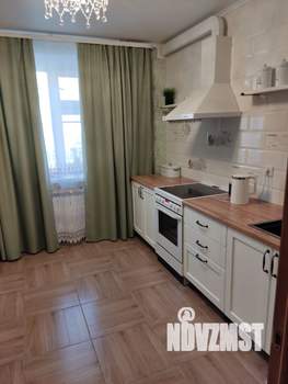 2-к квартира, вторичка, 60м2, 3/5 этаж