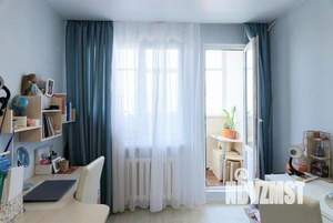 2-к квартира, вторичка, 61м2, 3/3 этаж