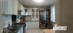 3-к квартира, вторичка, 86м2, 3/6 этаж