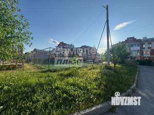 1-к квартира, вторичка, 48м2, 2/3 этаж