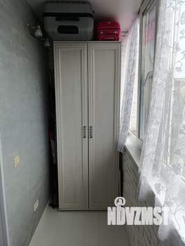 2-к квартира, вторичка, 49м2, 4/10 этаж