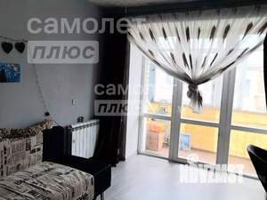 3-к квартира, вторичка, 60м2, 3/5 этаж