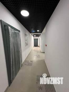 3-к квартира, вторичка, 73м2, 12/12 этаж