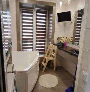 3-к квартира, вторичка, 68м2, 12/12 этаж