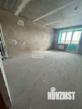 2-к квартира, вторичка, 67м2, 7/10 этаж