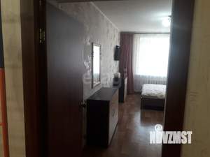 2-к квартира, вторичка, 67м2, 4/9 этаж