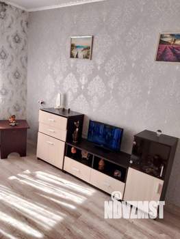 1-к квартира, вторичка, 22м2, 3/5 этаж