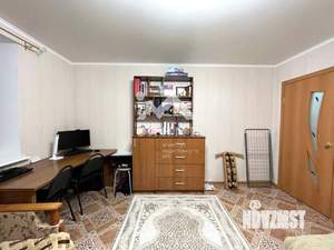 1-к квартира, вторичка, 37м2, 5/10 этаж