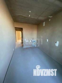 2-к квартира, вторичка, 50м2, 11/16 этаж