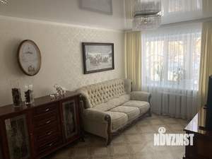 2-к квартира, вторичка, 41м2, 2/5 этаж